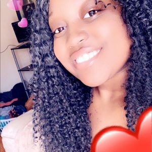 Meet your Posher, India